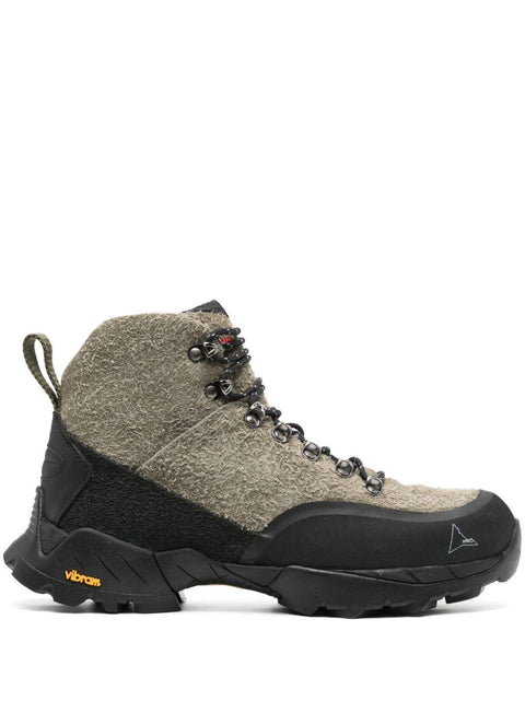 Scarpa Andreas