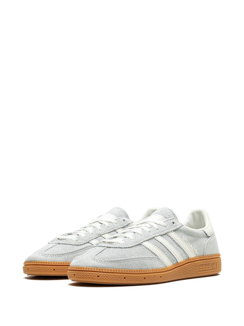 ADIDAS IF6491HANDBALLWONSILOWHITEGUM2