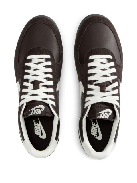 Sneaker Field General '82