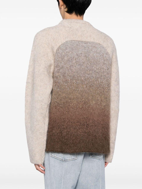 ERL ERL07N201BROWN