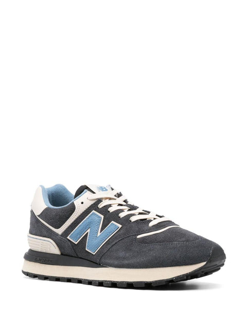Sneaker 574