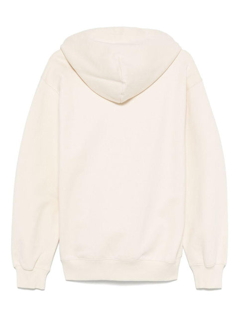 Felpa Ingo I034498 32MXX CARHARTT WIP 