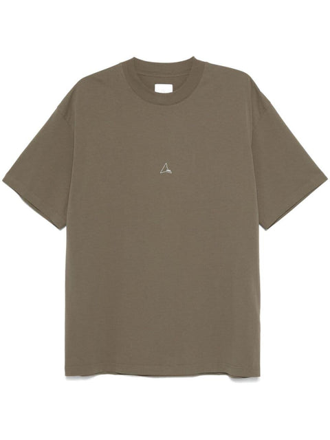 T-shirt regular