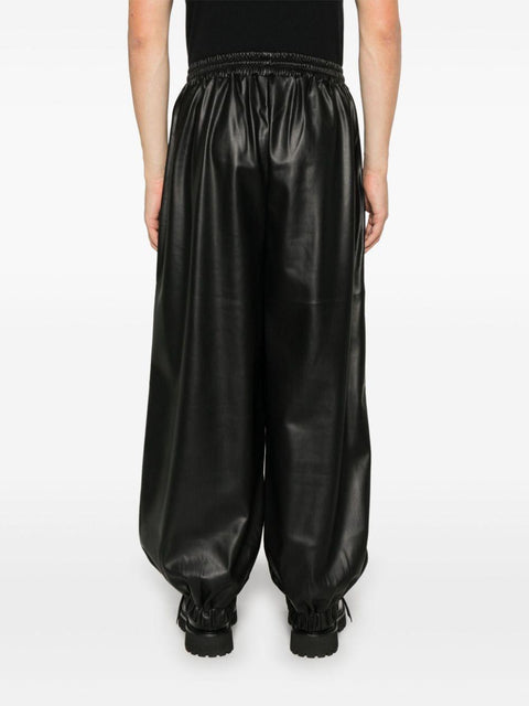 Pantaloni Bontan
