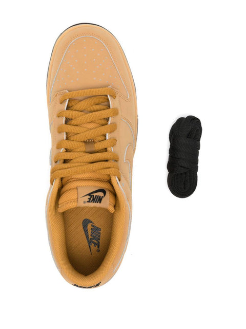 Sneakers Dunk