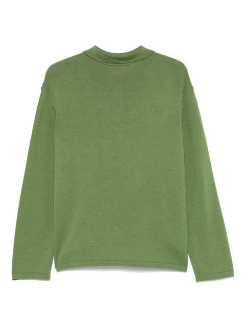 NAMACHEKO 75503033MALVAGREEN