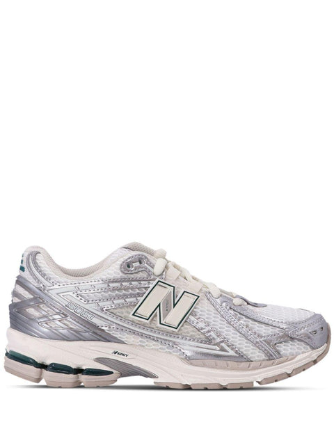Sneaker M1906 M1906REE SILVERMETALLIC NEW BALANCE 