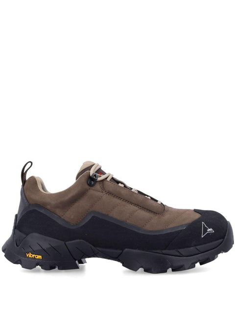Scarpe Katharina