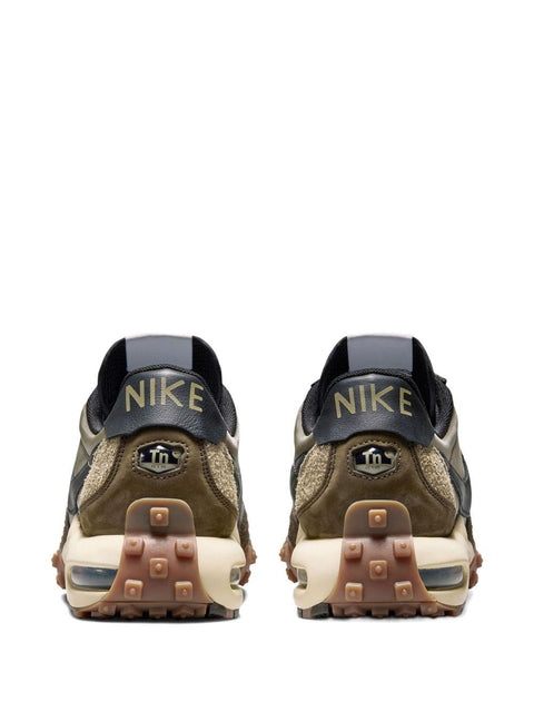 Sneaker Air Max Waffle SP V2 IM0340 300 NIKE 