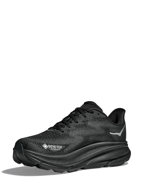 Sneaker U Clifton 9 Gtx Ts