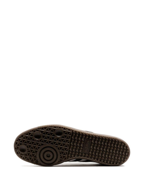 ADIDAS B75806USAMBAOGFTWWHT