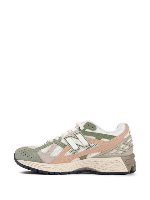 Sneaker 1906