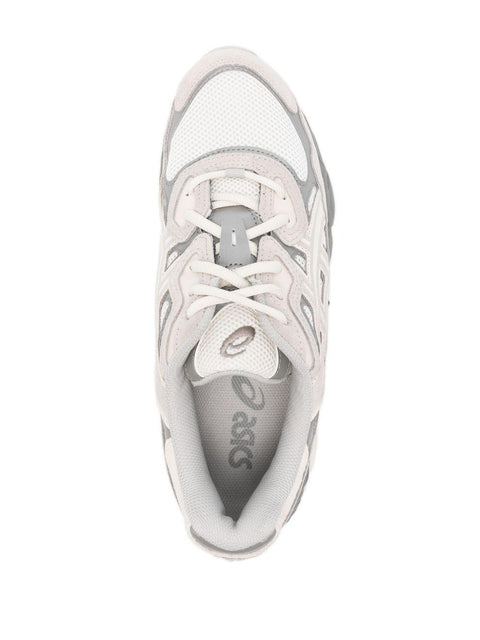 Sneker Gel NYC 1201A789 103 ASICS 