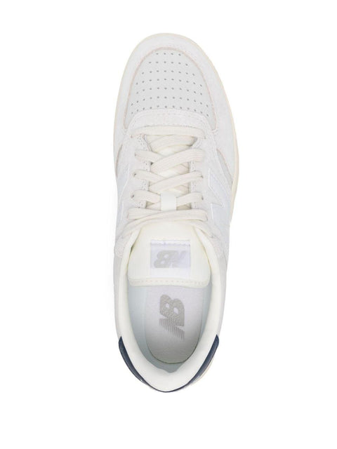Sneaker T500