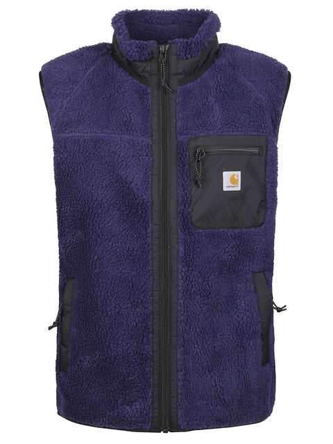CARHARTT WIP I0267192CRXX