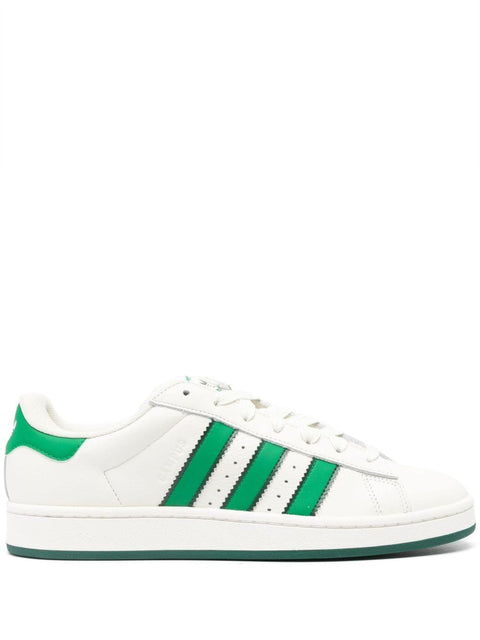 Sneaker Campus IF8762 CAMPUS00CWHITE ADIDAS 