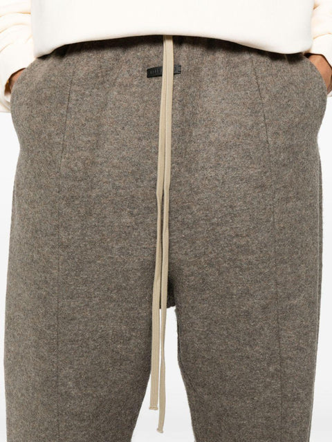 Pantalone Forum