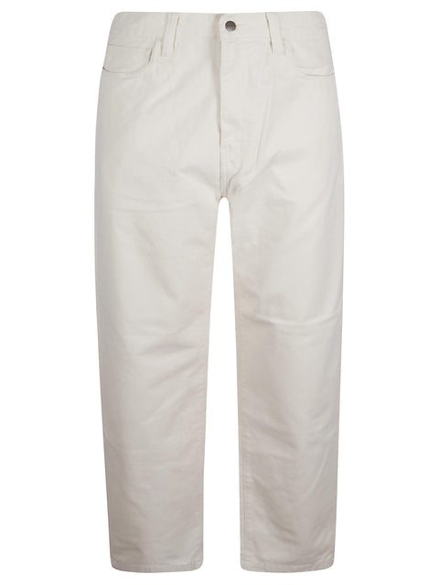 Jeans Landon I033756 1NG02 CARHARTT WIP 