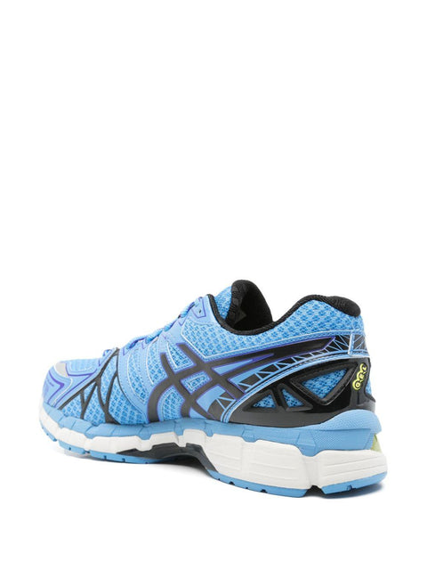 Sneaker "GEL Kayano 20"