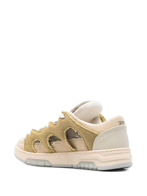 Sneaker Model 1
