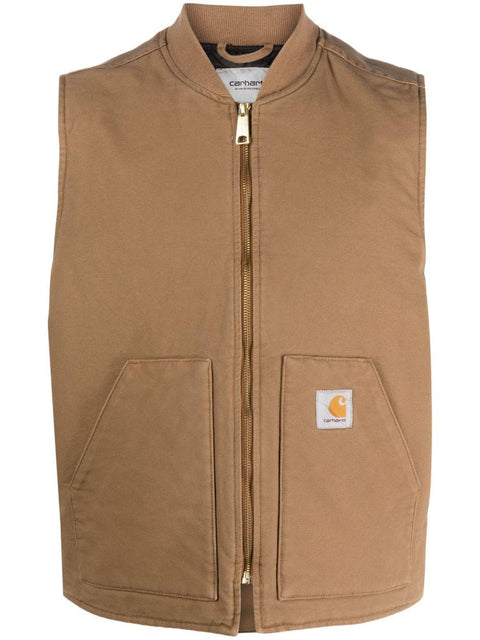 CARHARTT WIP I026457HZ02