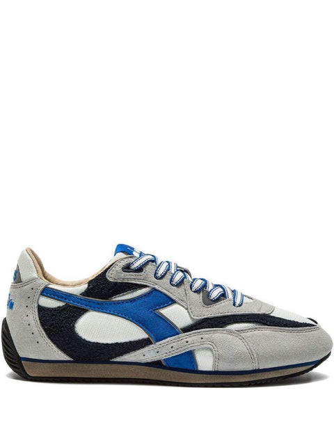 Sneaker allacciate EQUIPE REVENGE 201182465 20007 DIADORA 