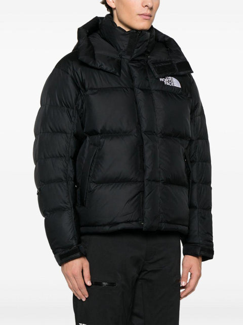 Piumino Himalayan Baltoro