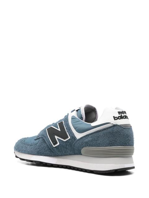 Sneaker 576