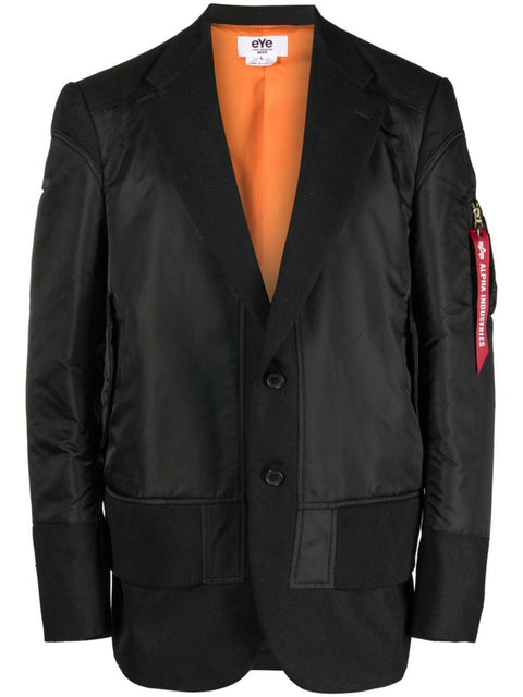 JUNYA WATANABE WLJ9131001