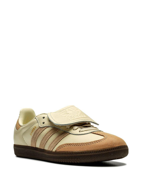 ADIDAS JH5706SAMBACREWHT