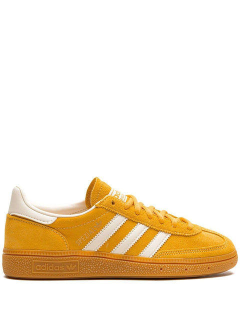 Sneaker Handball IF7088 HANDBALLPREYELCREWHTFTWWHT ADIDAS 