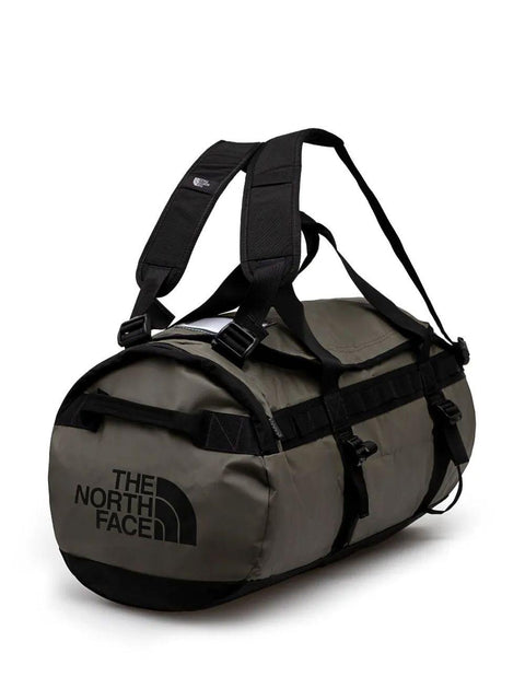 Borsa sportiva Base Camp Duffel M NF0A52SA 4WC1 THE NORTH FACE 
