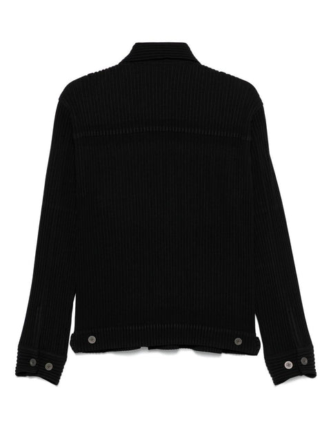 Giacca plissettata HP56FC250 15 HOMME PLISSE' ISSEY MIYAKE 