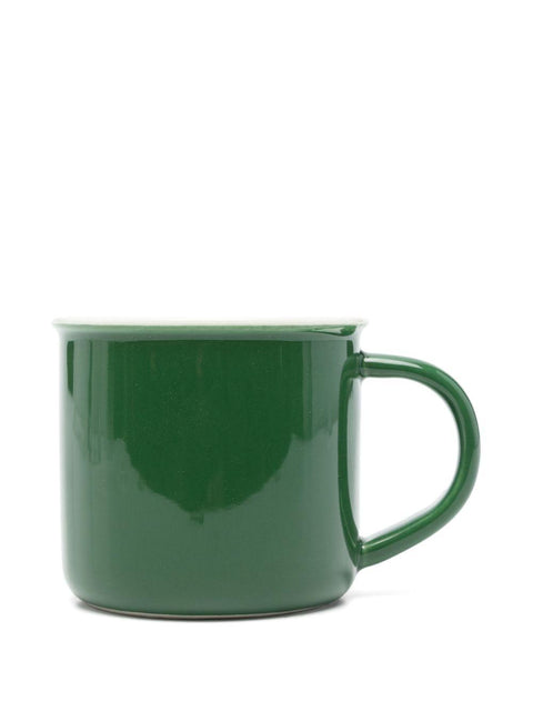 Tazza Wordmark