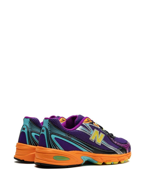 Sneaker 740