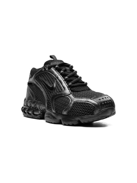 Sneaker Spiridon Cage 2 HM8497 010 NIKE 