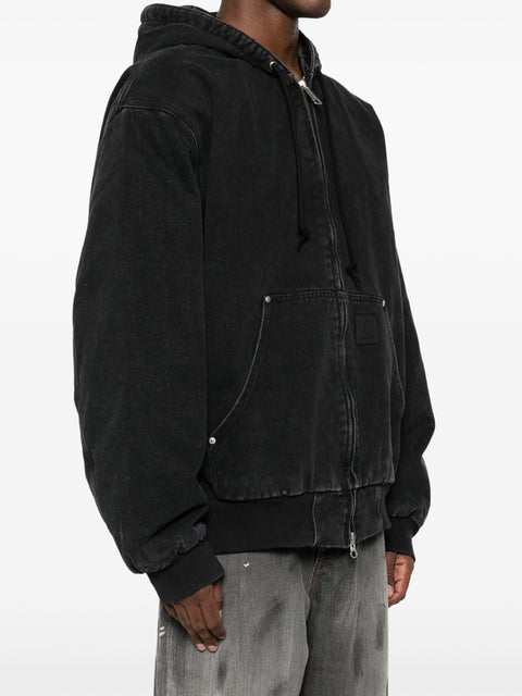 CARHARTT WIP I0343168906
