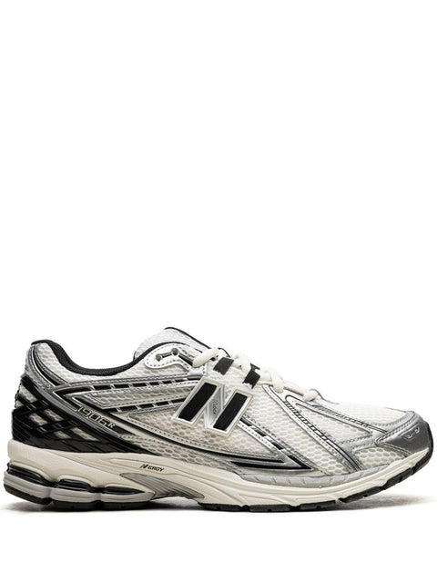 Sneaker 1906R M1906RERU WHITESILVER NEW BALANCE 