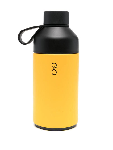Borraccia Ocean 0,75L