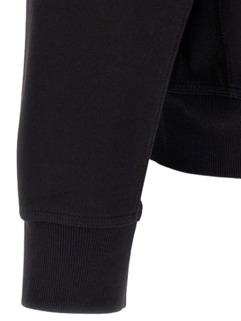 Felpa American Cript I033063 89XX CARHARTT WIP 