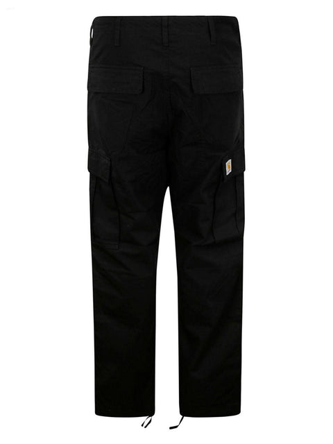 Pantalone cargo Regular I032467 8902 CARHARTT WIP 