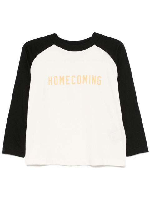 Maglia da baseball