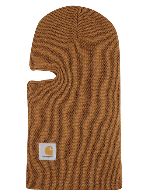 Passamontagna Storm Mask I025394 HZXX CARHARTT WIP 