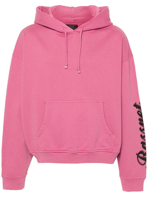 RASSVET PACC14T0261PINK