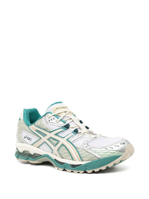 Sneaker GEL Nimbus 10.1