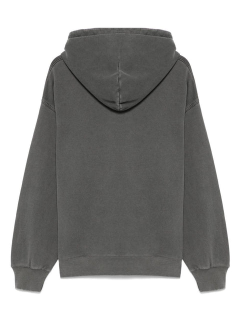 CARHARTT WIP I03472689GD