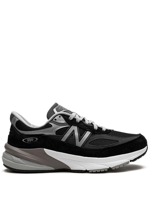 Sneakers 990 V6