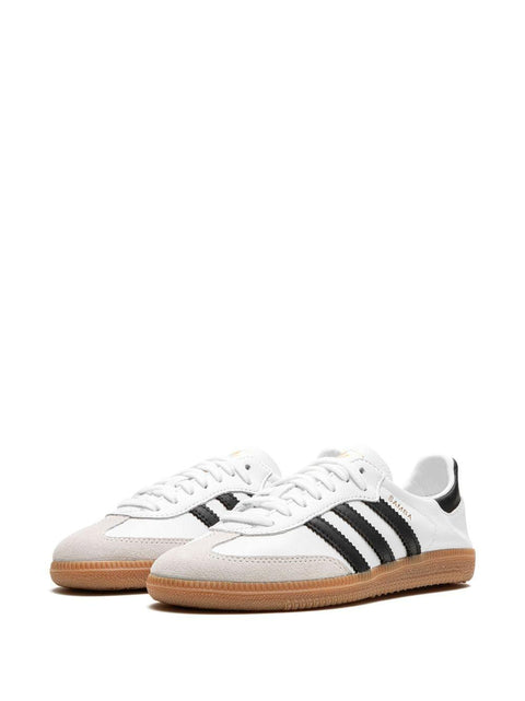 ADIDAS IF0642USAMBAFTWWHTCBLACKGREONE