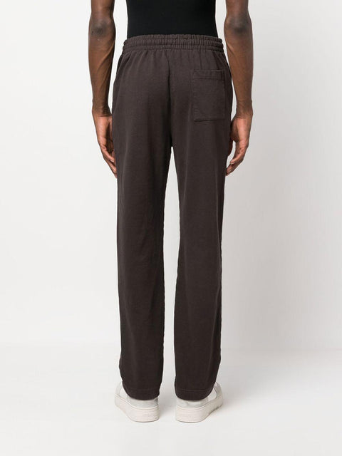 Pantalone tuta