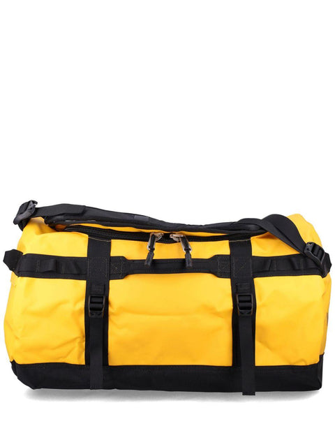 BASE CAMP DUFFEL - S